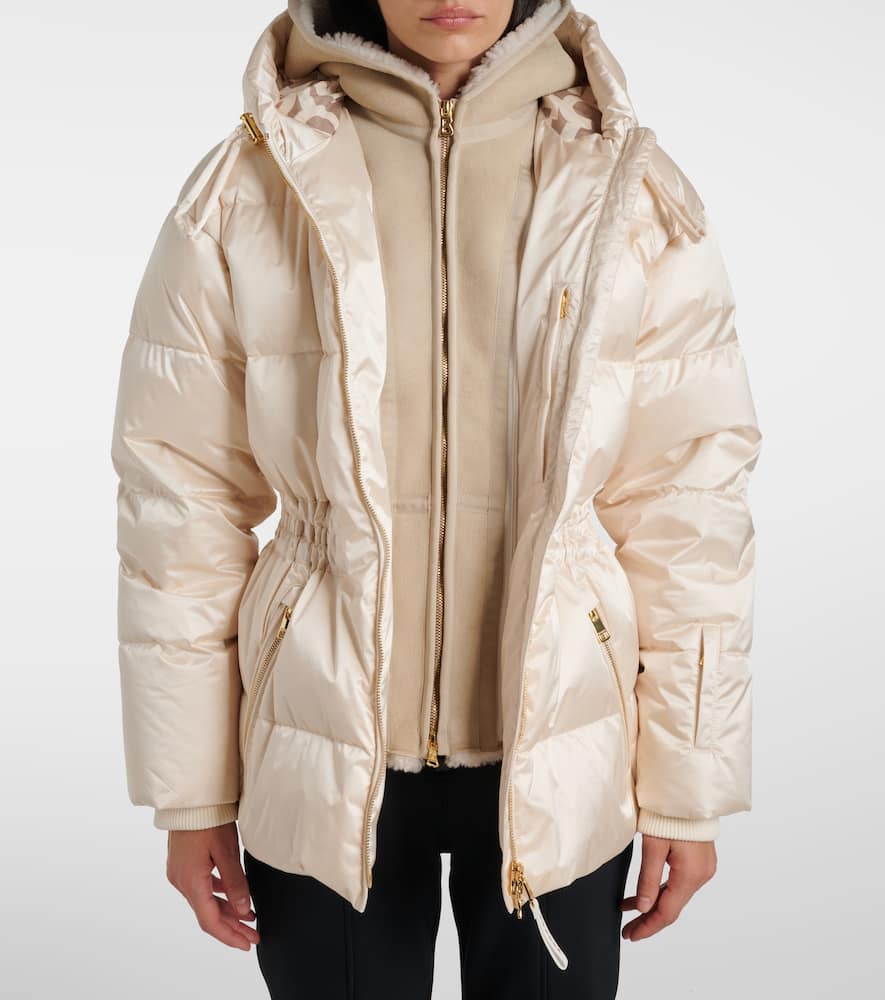 Bogner Neela ski jacket