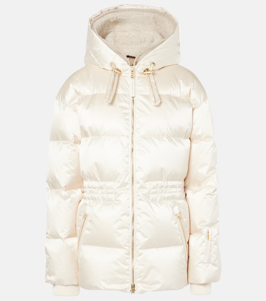 Bogner Neela ski jacket