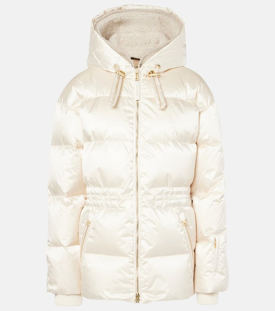 Bogner Neela ski jacket