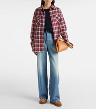 Bogner St. Moritz suede ankle boots