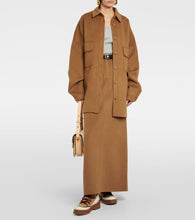 Bogner St.Moritz ankle boots with spikes