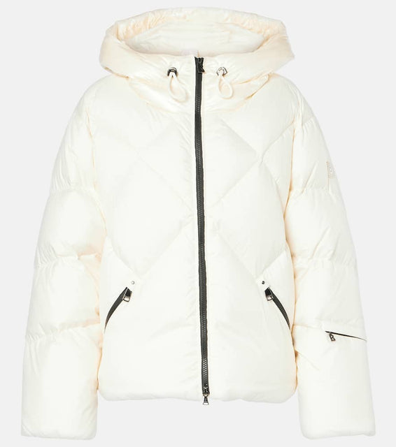 Bogner Xally down jacket