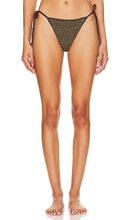 Bond Eye Anisha Brief in Chocolate - Bond Eye Anisha Slip en Chocolat - Bond Eye Anisha 巧克力色内裤 - Bond Eye Anisha Slip in Schokolade - Bond Eye 애니샤 브리프 - Slip Bond Eye Anisha color cioccolato