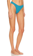 Bond Eye Christy Brief in Blue