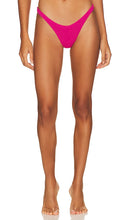 Bond Eye Vista Brief in Fuchsia - Slip Bond Eye Vista en fuchsia - Bond Eye Vista 紫红色内裤 - Bond Eye Vista Slip in Fuchsia - Bond Eye Vista 브리프 - Slip Bond Eye Vista in fucsia