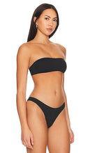 Bondi Born Bessie Top in Black