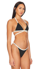 Bondi Born Cady Top in Black