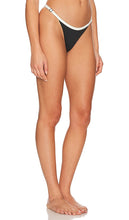 Bondi Born Elisha Bottom in Black