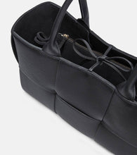 Bottega Veneta Arco Small leather shoulder bag