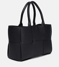 Bottega Veneta Arco Small leather shoulder bag