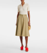 Bottega Veneta Baby Sardine Mini leather shoulder bag