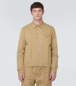 Bottega Veneta Blouson jacket