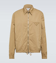 Bottega Veneta Blouson jacket