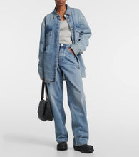 Bottega Veneta Fireman ankle boots