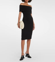 Bottega Veneta Lauren 1980 Intrecciato leather clutch