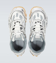 Bottega Veneta Orbit sneakers
