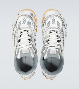 Bottega Veneta Orbit sneakers