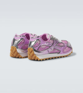 Bottega Veneta Orbit sneakers