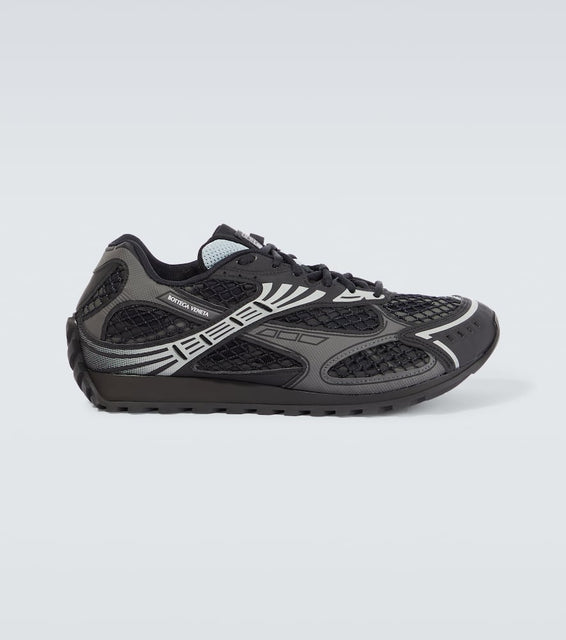 Bottega Veneta Orbit sneakers