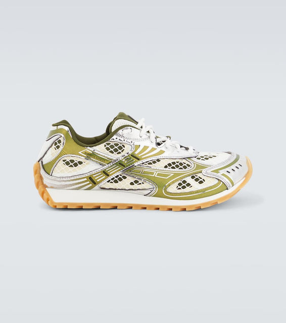 Bottega Veneta Orbit sneakers
