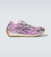 Bottega Veneta Orbit sneakers