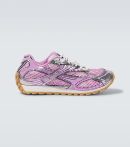 Bottega Veneta Orbit sneakers