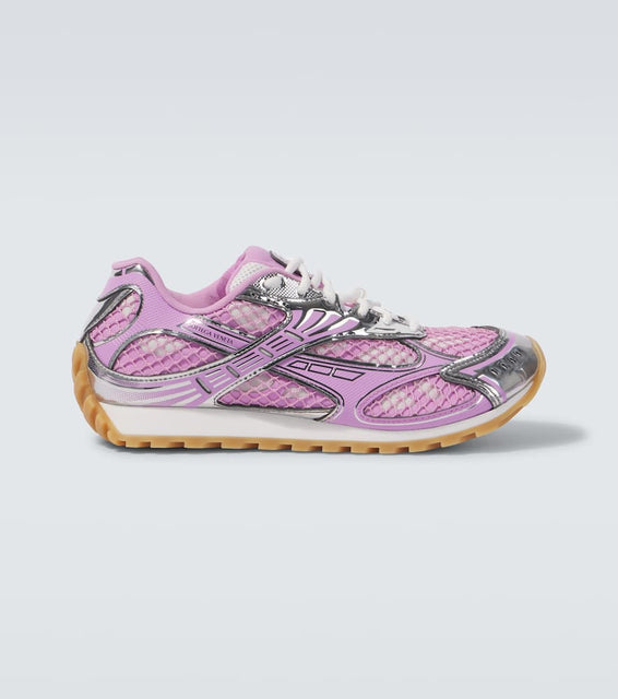 Bottega Veneta Orbit sneakers