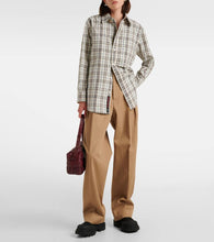 Bottega Veneta Trek Mary Jane pumps