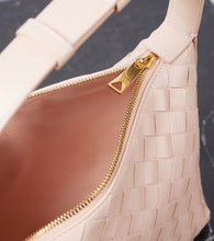 Bottega Veneta Wallace leather shoulder bag