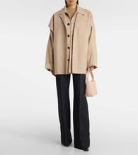 Bottega Veneta Wallace leather shoulder bag