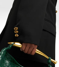 Bottega Veneta Wool blazer