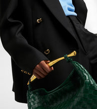 Bottega Veneta Wool blazer