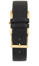 Breda Virgil Watch in Black