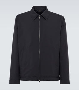 Brioni Blouson jacket