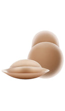 Bristols6 Nippies Lift Size 2 in Brown - Bristols6 Nippies Lift Taille 2 en Marron - Bristols6 Nippies 升降机尺寸 2 棕色 - Bristols6 Nippies Lift Größe 2 in Braun - Bristols6 Nippies 리프트 사이즈 2 브라운 색상 - Bristols6 Nippies Lift taglia 2 in marrone