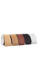 Bristols6 Nippies Tape in White