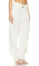 Bronx and Banco Kasai Pant in Cream