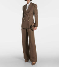 Brunello Cucinelli Double-breasted blazer