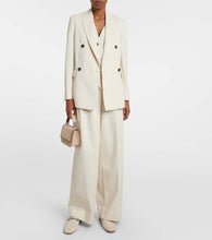 Brunello Cucinelli Double-breasted blazer