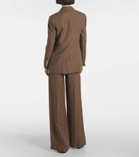 Brunello Cucinelli Double-breasted blazer