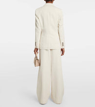 Brunello Cucinelli Double-breasted blazer