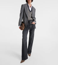 Brunello Cucinelli Wool blazer
