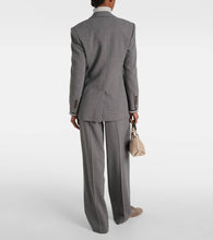 Brunello Cucinelli Wool blazer