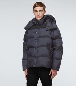 Burberry Down jacket