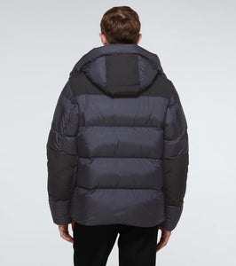 Burberry Down jacket