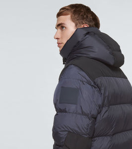 Burberry Down jacket