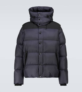 Burberry Down jacket