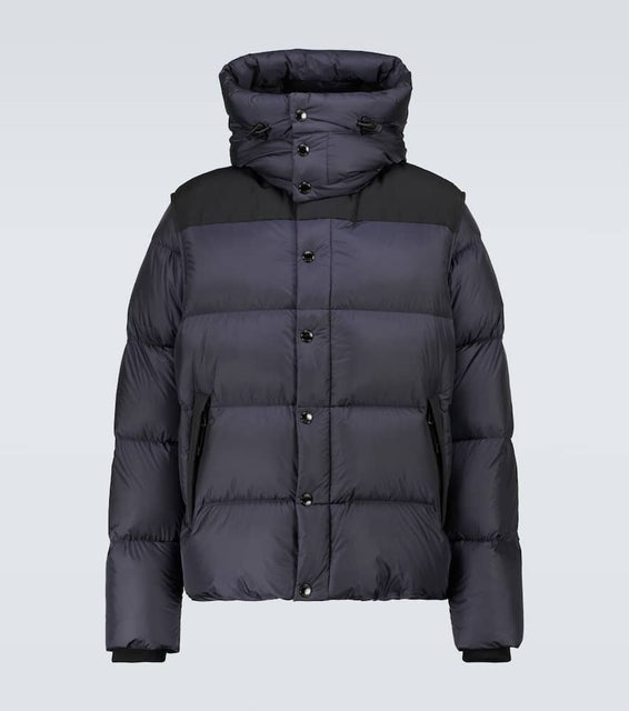 Burberry Down jacket