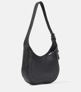 Burberry Leather shoulder bag