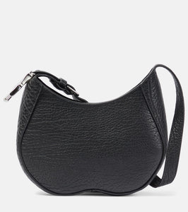Burberry Leather shoulder bag